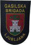 GB LJUBLJANA 3